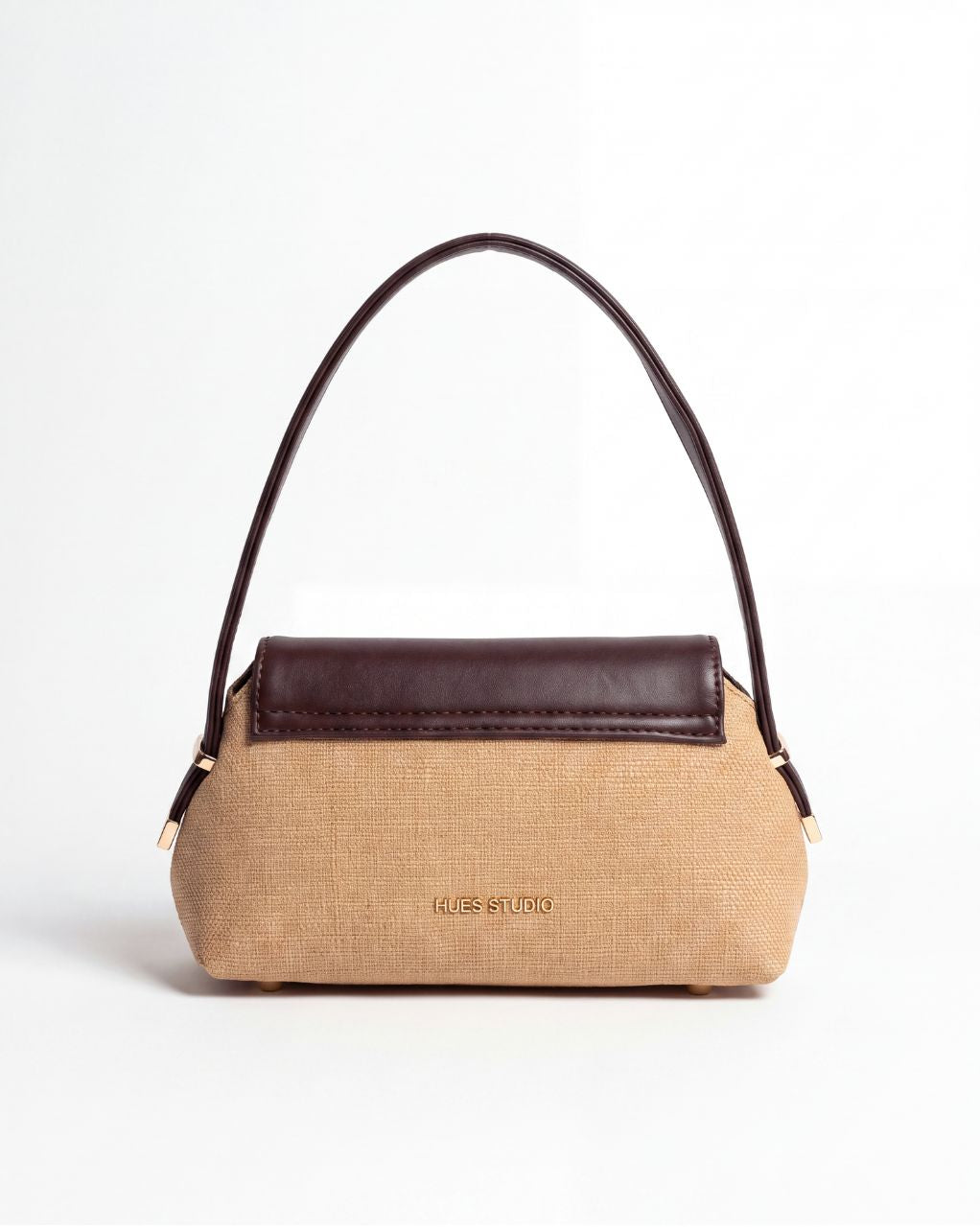 Anne Sling | Khakhi