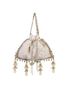 Ivory Potli