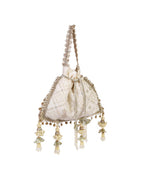 Ivory Potli