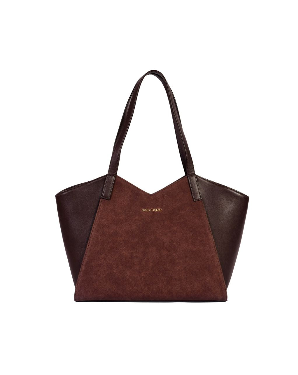 Claude Tote | Cherry
