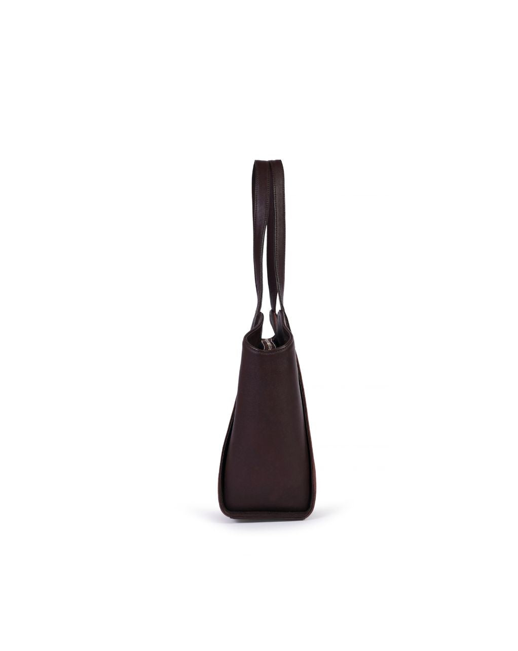Claude Tote | Cherry