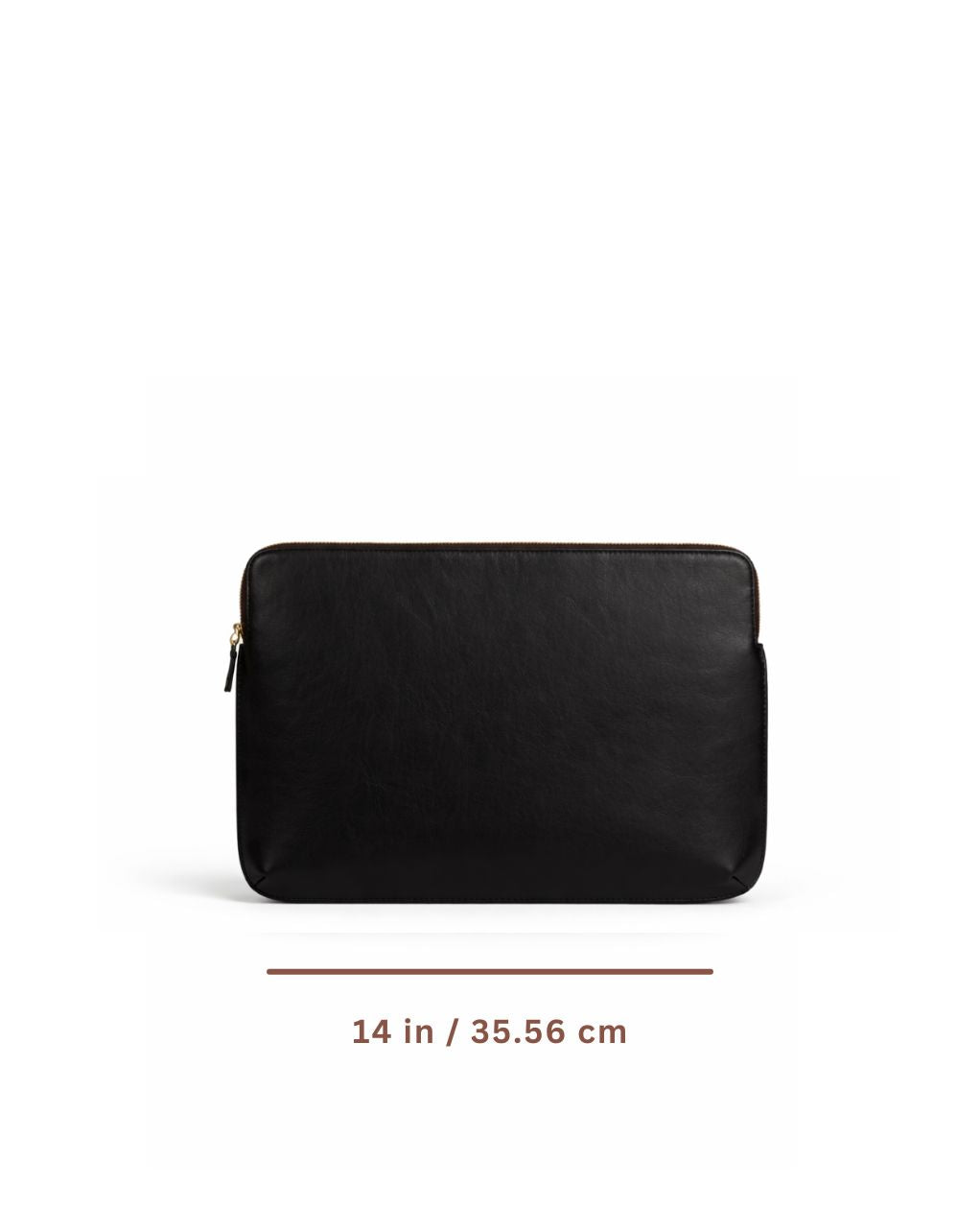 CAROLYN TOTE  BLACK + 3 FREE GIFTS