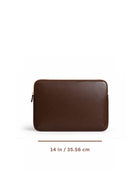 Tia Sleeve | Tan