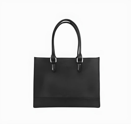 Rachel Tote Bag