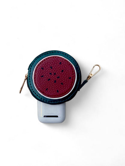 WATERMELON AIRPOD CHARM