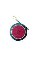 WATERMELON AIRPOD CHARM
