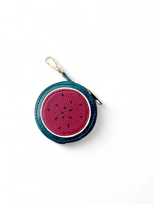 WATERMELON AIRPOD CHARM