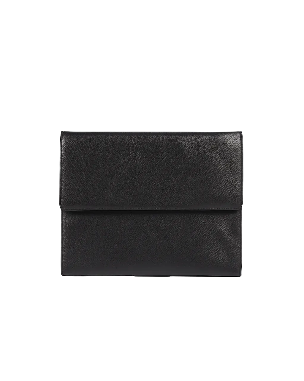 ADAM SLEEVE | BLACK