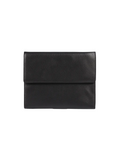 ADAM SLEEVE | BLACK