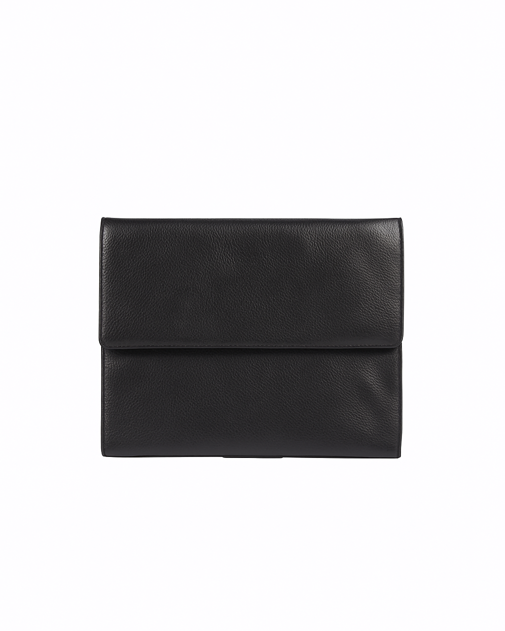 ADAM SLEEVE | BLACK