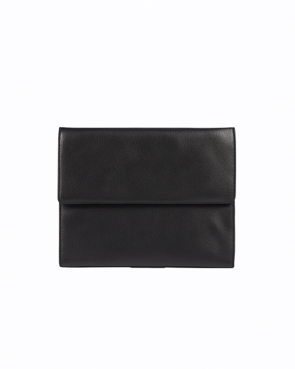 ADAM SLEEVE | BLACK