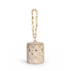 The Rani Potli | Mirror Work