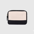 MINDY TOTE BLACK - MEDIUM + 3 FREE GIFTS