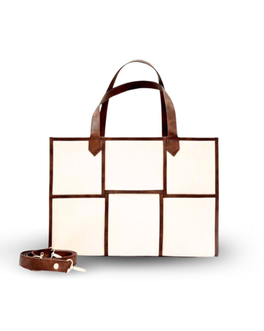 Ace Tote - LARGE