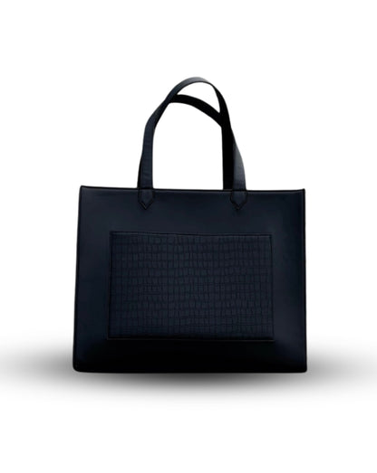 Troy Tote - LARGE