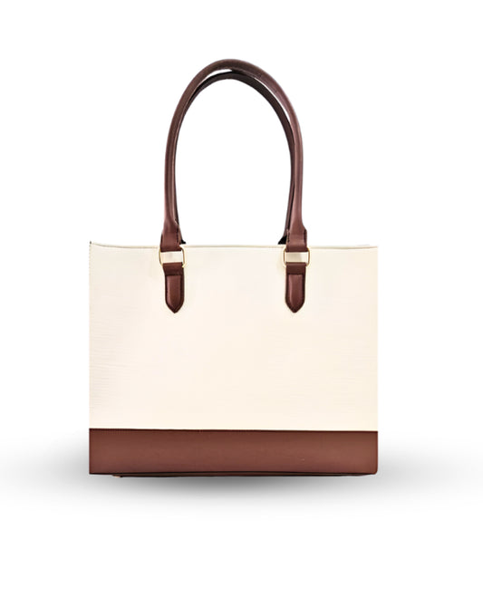 RACHEL TOTE BAG | Medium