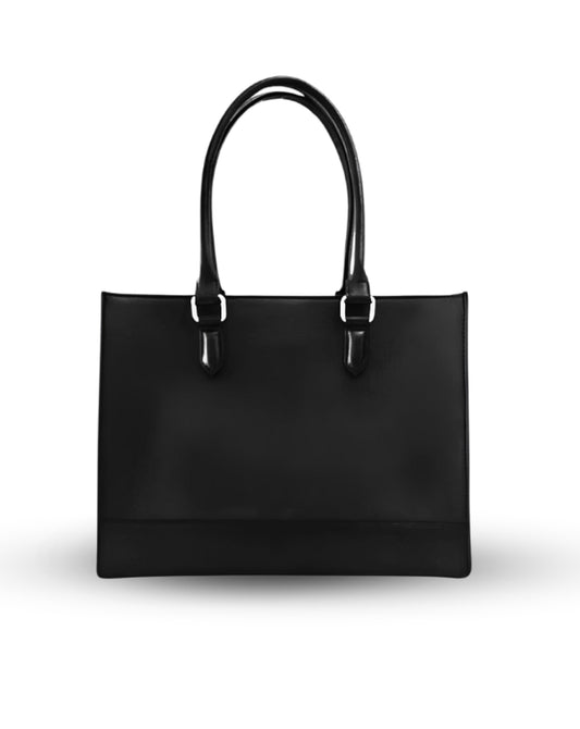 RACHEL TOTE BAG | LARGE