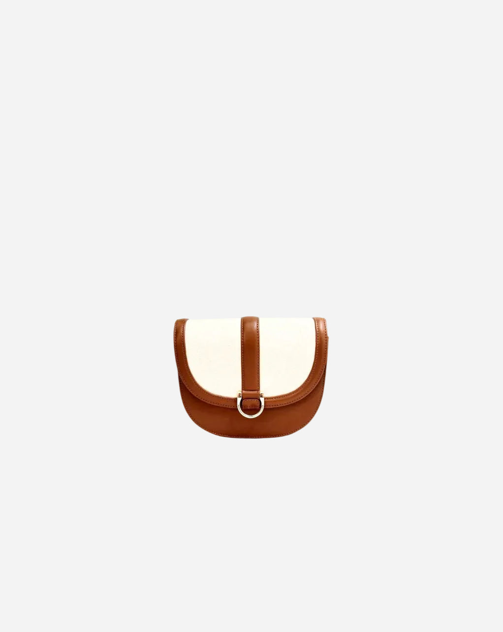 CAROLINE HANDBAG