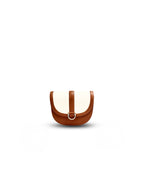 CAROLINE HANDBAG