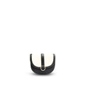 CAROLINE HANDBAG