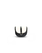 CAROLINE HANDBAG
