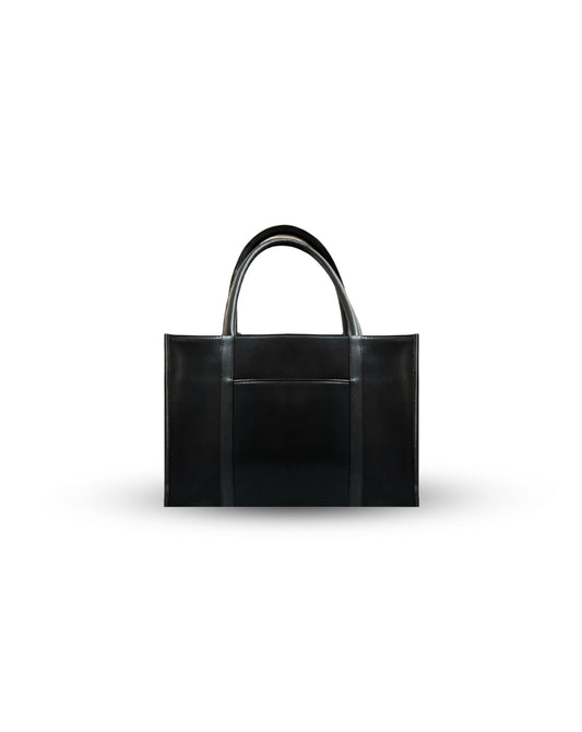 Michelle Tote Bag