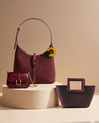CHERRY ON TOP + 3 FREE GIFTS