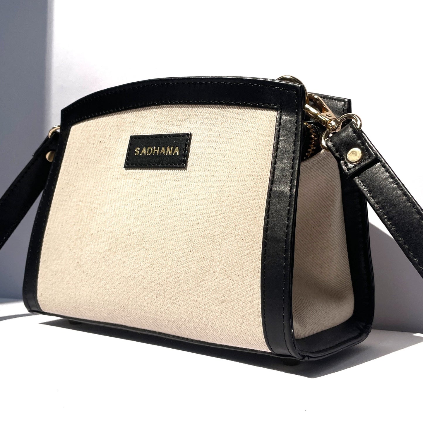Luna Sling Bag (without name personalisation option)