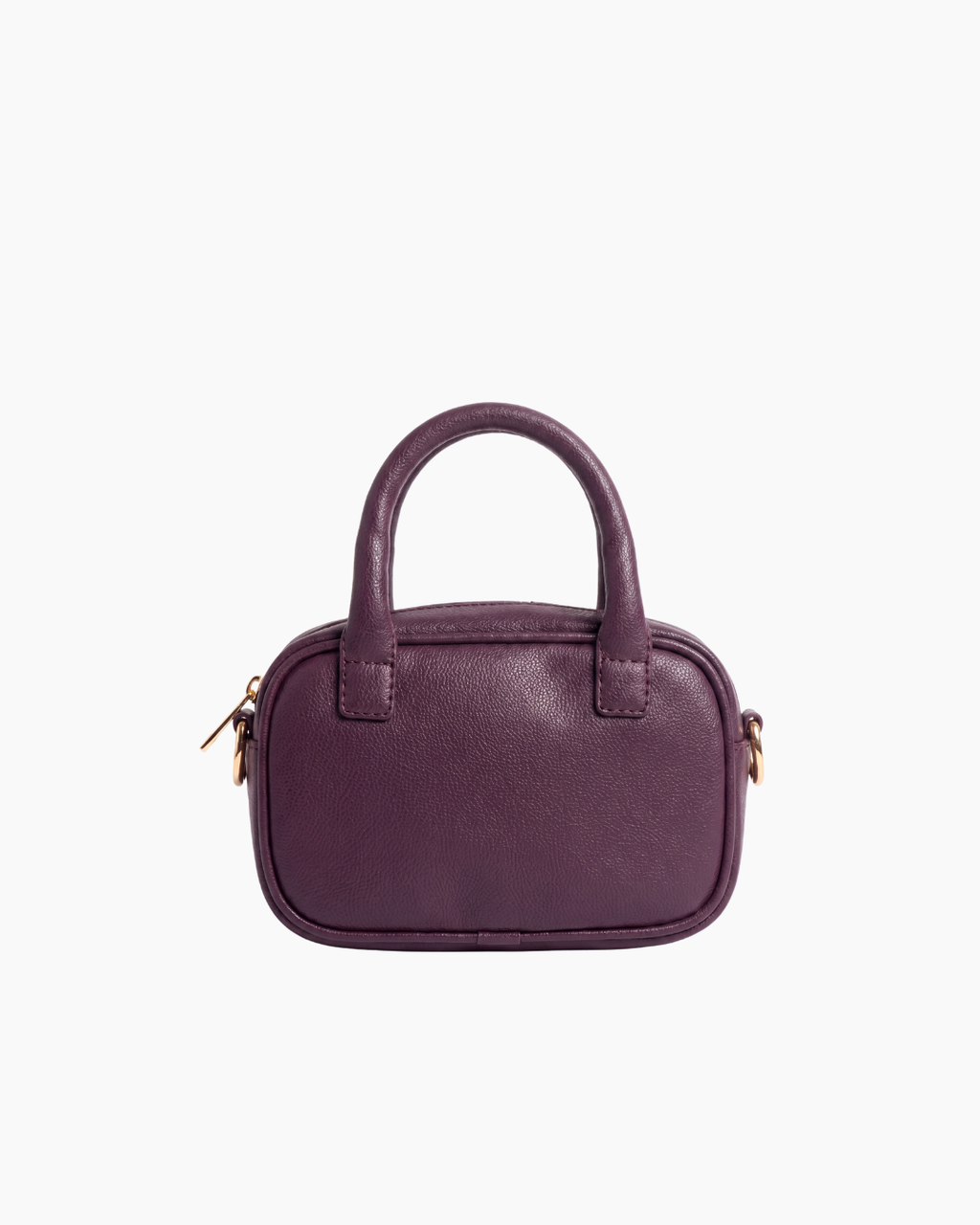 KAI SLING | CHERRY