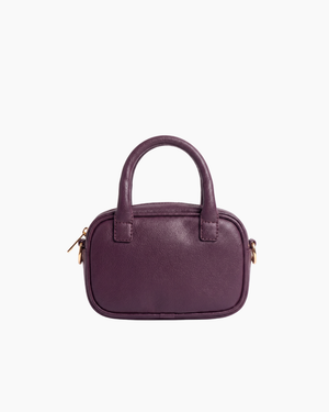 KAI SLING | CHERRY