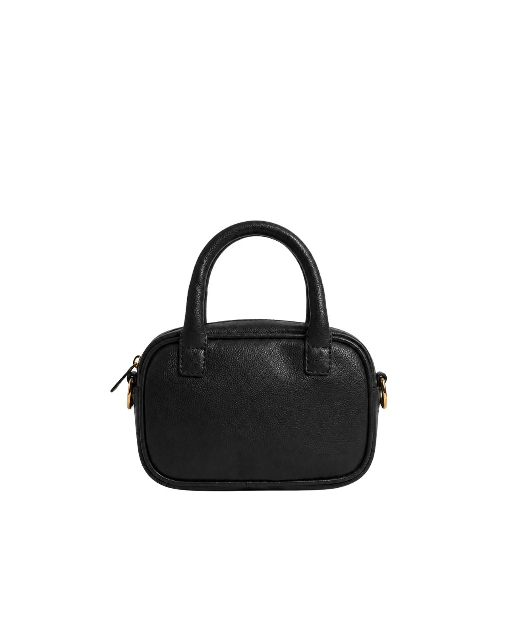 KAI SLING | BLACK