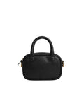 KAI SLING | BLACK
