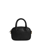 KAI SLING | BLACK