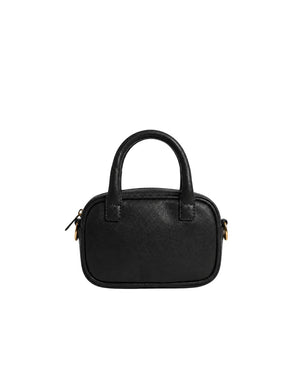 KAI SLING | BLACK