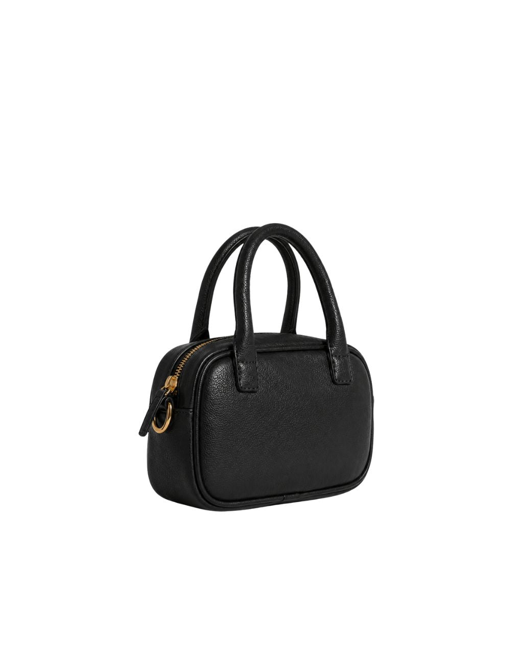 KAI SLING | BLACK