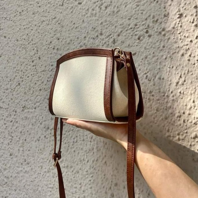 Luna Sling Bag (without name personalisation option)