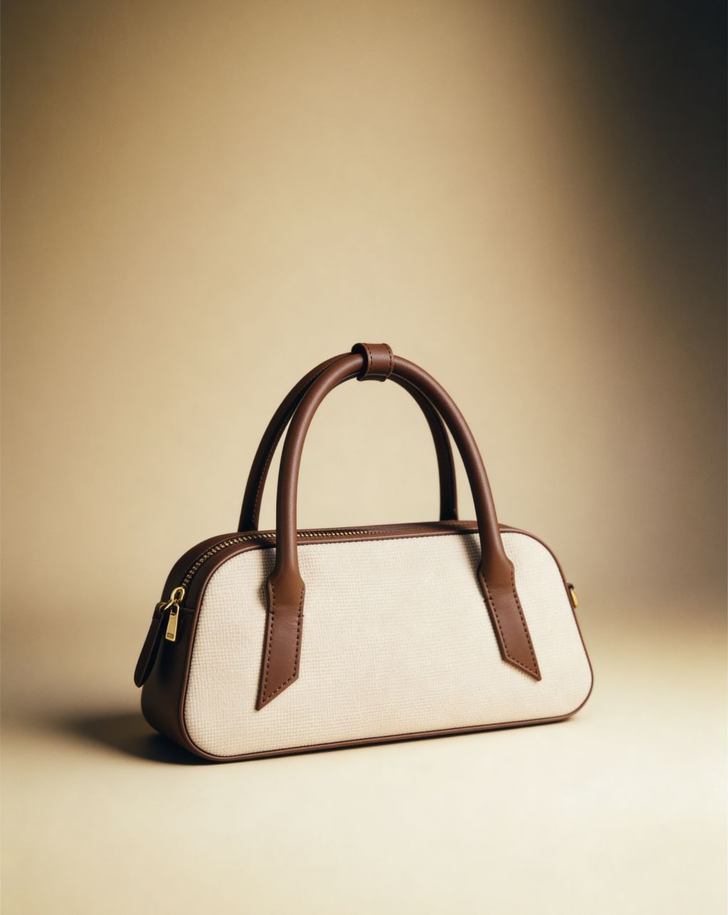 SUZIE SLING BAG