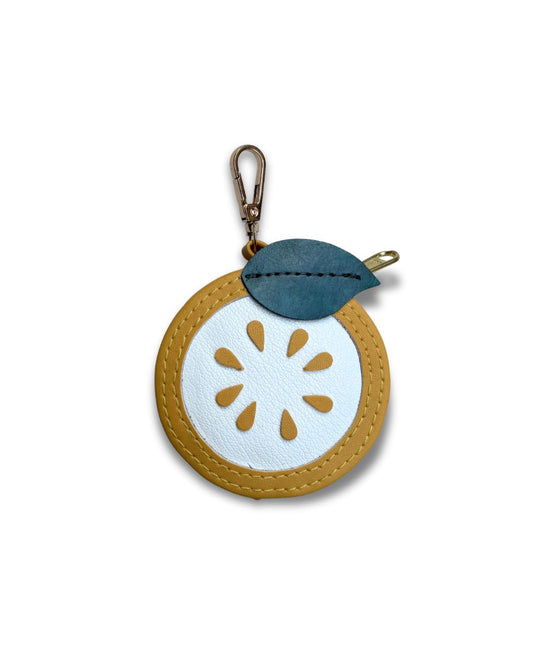 LEMON  CHARM