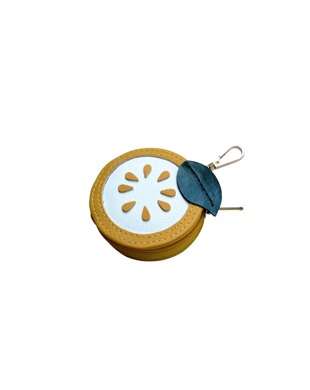 LEMON  CHARM