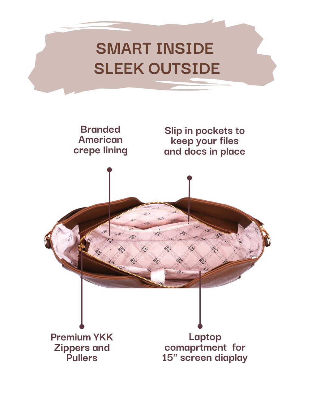 AMBITION TO AFTER HOURS COMBO | Made for work and  travel