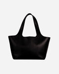 Jenny Tote Bag | BLACK