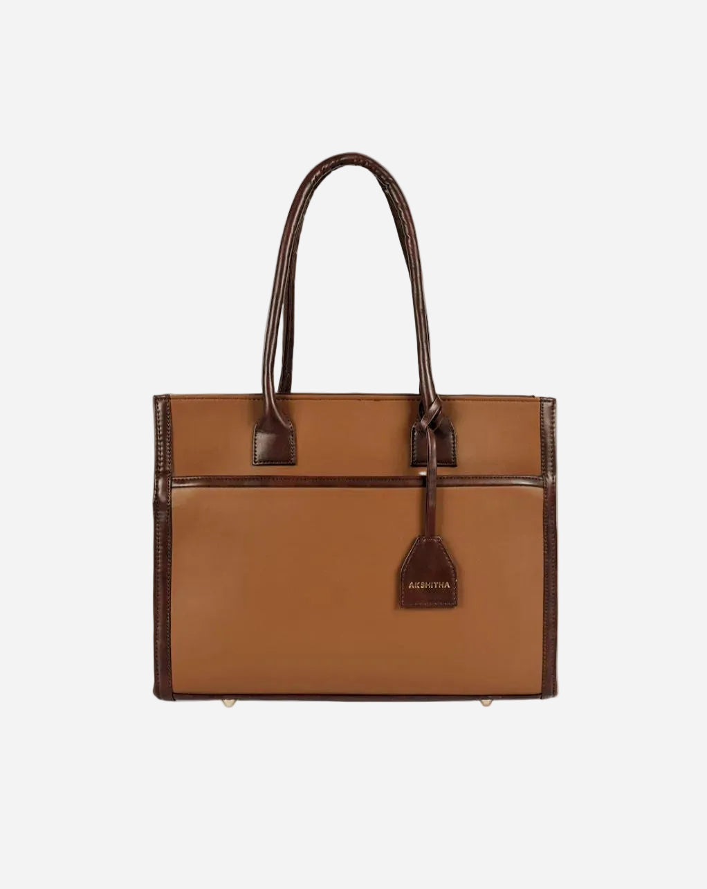 AMBITION TO AFTER HOURS COMBO | Made for work and  travel