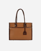 AMBITION TO AFTER HOURS COMBO | Made for work and  travel