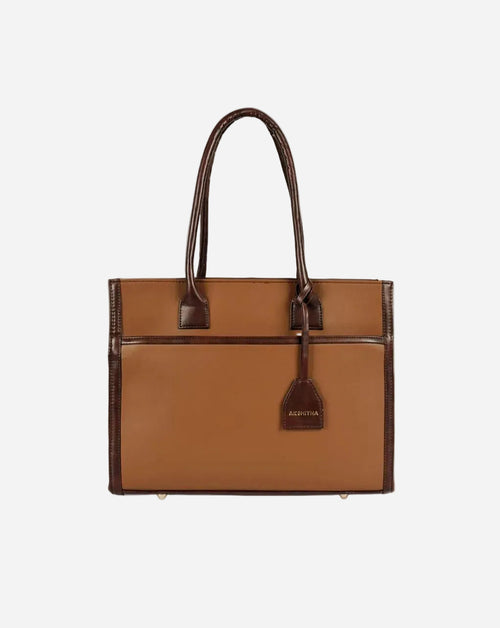 AMBITION TO AFTER HOURS COMBO | Made for work and  travel