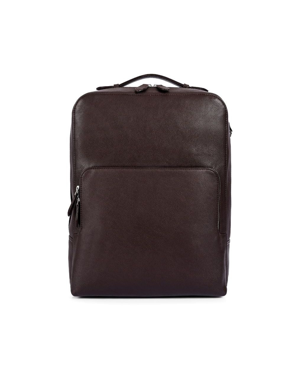 NOAH BACKPACK | CHOCOLATE BROWN