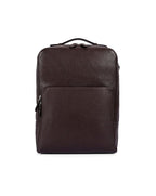 NOAH BACKPACK | CHOCOLATE BROWN