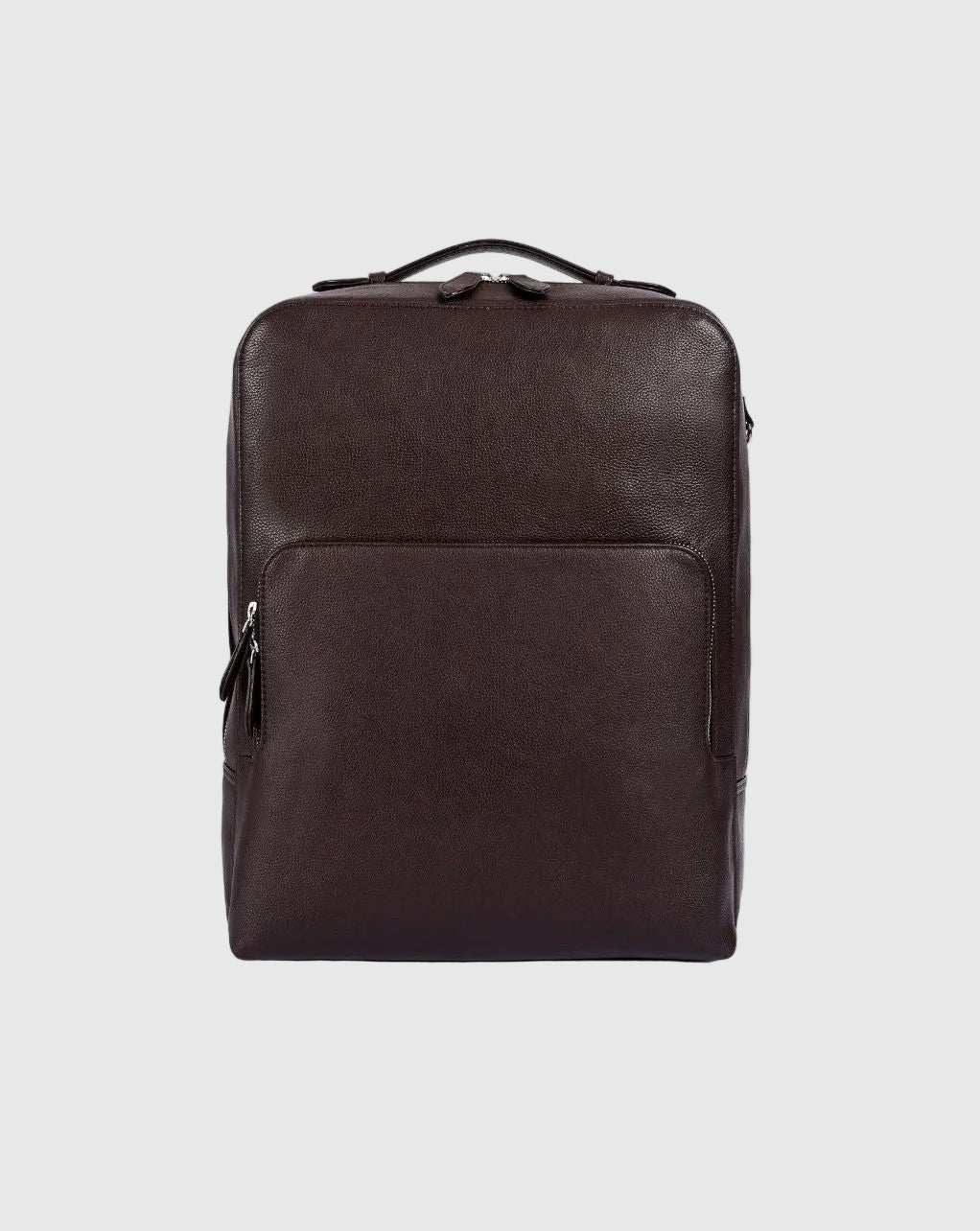NOAH BACKPACK | CHOCOLATE BROWN