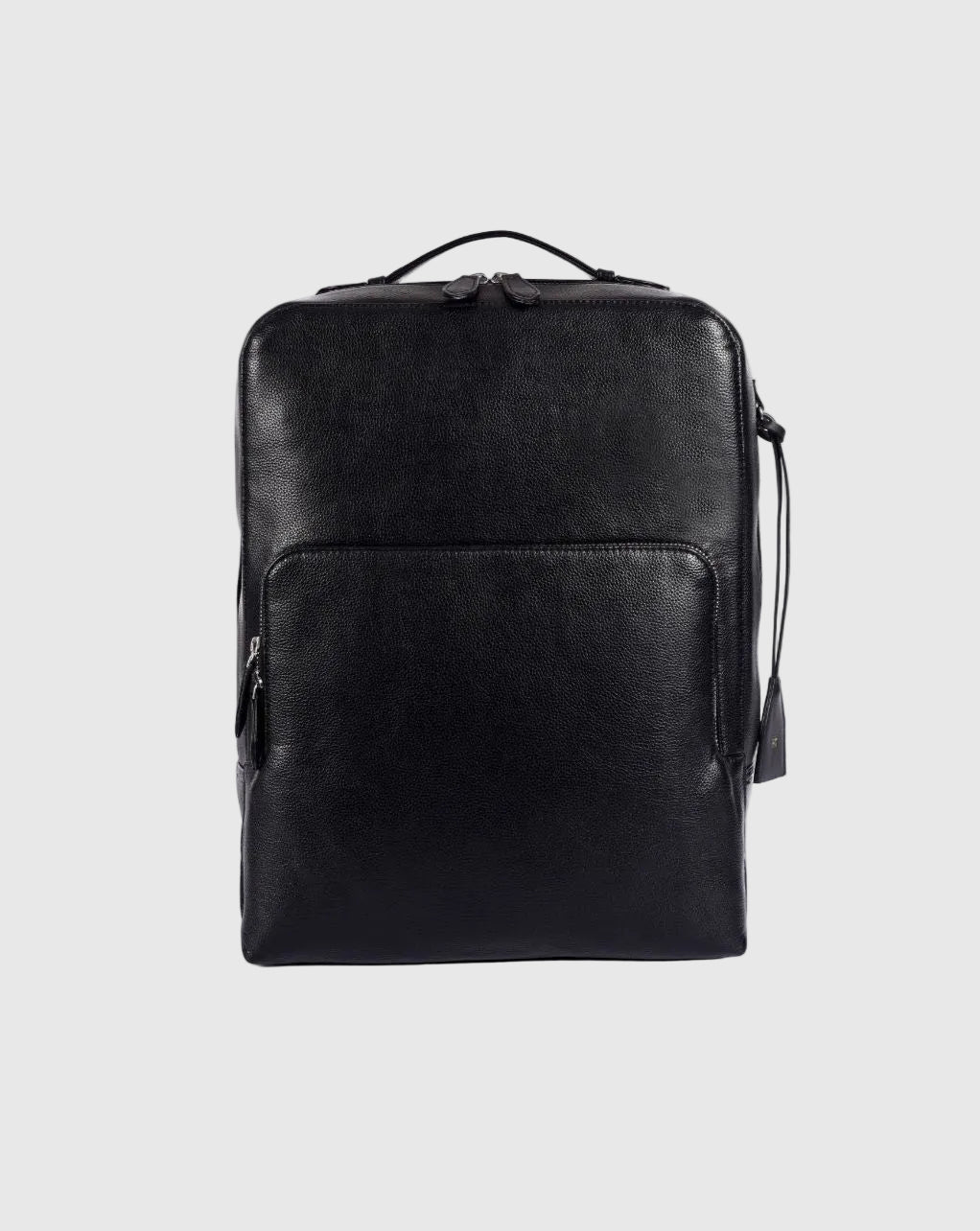 NOAH BACKPACK | BLACK