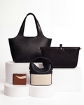 Jenny Black   + 3 Gifts
