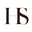 HUES STUDIO logo